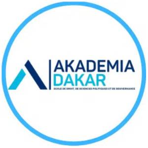 Akademia Dakar