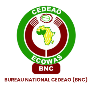 Bureau National CEDEAO (BNC)