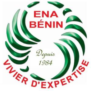ENA — Université d'Abomey-Calavi