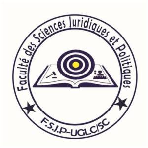 FSJP — Univ. Général Lansana Conté