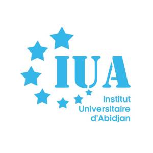 Institut Universitaire d'Abidjan