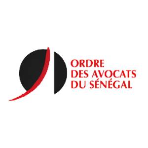 Ordre des Avocats du Sénégal