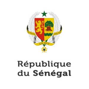 République du Sénégal