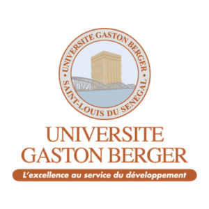 Université Gaston Berger