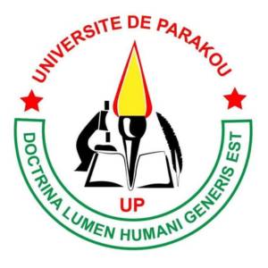 Université de Parakou